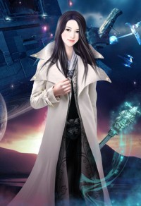 (綜漫同人)cos蠱王后發現我就是正主