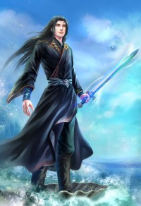 和死對頭成了合約情侶+番外
