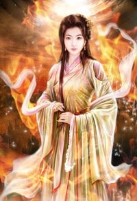 陸少你老婆又開掛了