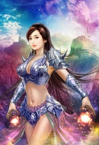 混進男校中的女生NPH
