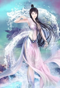 西遊豔記