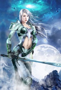 拉模拉樣GL
