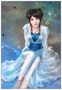 重回七零小悍妻
