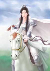 本宮專治各種不服