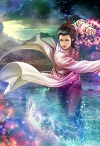 十八禁遊戲體驗系統