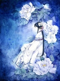噩靈客棧