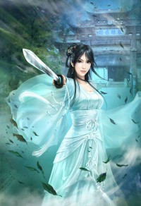 充錢的抓鬼遊戲