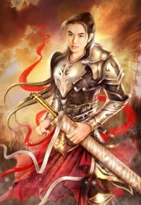 女王心尖寵:惡魔長官,安分點!
