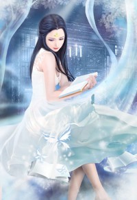 驅魔者2