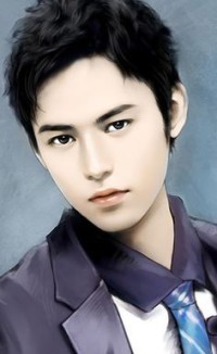 倒楣男悲情史