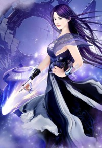 魅王媚妃之本妃不好惹