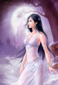 穿越了事