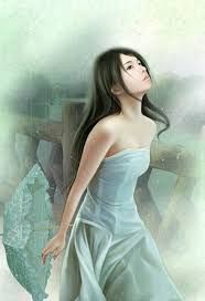 大唐：開局拐走李世民女兒