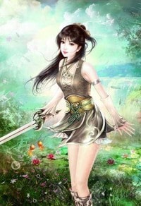 記憶空檔