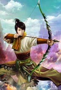 很很堕落很纯很暧昧改编