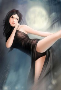 清凱（校園H）