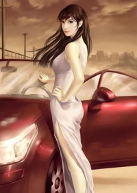 少女快穿冒險