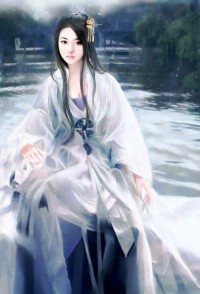 無敵小村醫