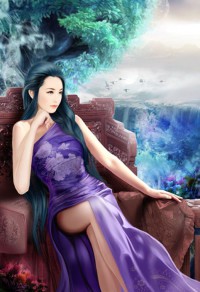 水鑑泥心