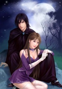 我的極品兵王老婆