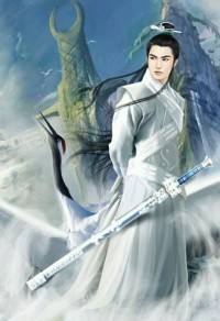 石硯作品集