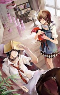 无敌战神：龙回都市