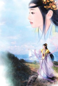 無敵戰神