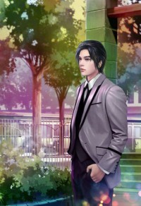 抗戰之國士無雙