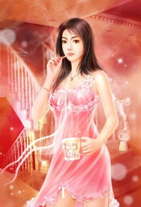 太子殿下的爹萬歲