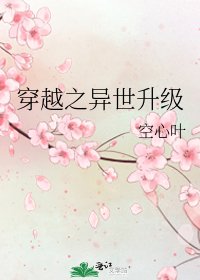 穿越之異世升級